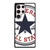 CONVERSE RETRO LOGO Samsung Galaxy S23 Ultra Case