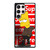 COOL SUPREME CARTOON Samsung Galaxy S23 Ultra Case