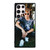 CORBYN BESSON WHY DON'T WE 3 Samsung Galaxy S23 Ultra Case