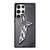 CORVETTE CHEVY LOGO EMBLEM Samsung Galaxy S23 Ultra Case