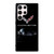 CORVETTE CHEVY Samsung Galaxy S23 Ultra Case