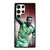 CR7 NATIONAL PORTUGAL Samsung Galaxy S23 Ultra Case