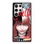 CRUELLA DEVILLE YOUNG DISNEY CARTOON Samsung Galaxy S23 Ultra Case