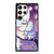 CUTE MOOMIN CARTOON Samsung Galaxy S23 Ultra Case