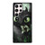 CUTE TOOTHLESS DRAGON Samsung Galaxy S23 Ultra Case