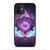 GALAXY ILLUMINATI iPhone 12 Mini Case