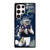 DAK PRESCOTT 4 DALLAS COWBOYS FOOTBALL Samsung Galaxy S23 Ultra Case