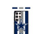 DALLAS COWBOYS AMERICAN FOOTBALL LOGO Samsung Galaxy S23 Ultra Case
