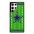 DALLAS COWBOYS LOGO Samsung Galaxy S23 Ultra Case