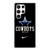 DALLAS COWBOYS NIKE LOGO Samsung Galaxy S23 Ultra Case