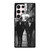 DAN AND PHIL Samsung Galaxy S23 Ultra Case