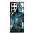 DARK SOULS ARTORIAS 3 Samsung Galaxy S23 Ultra Case