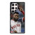 DAVID ORTIZ BOSTON RED SOX Samsung Galaxy S23 Ultra Case
