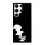 DC COMIC SUPERHERO 7 Samsung Galaxy S23 Ultra Case