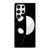 DEADMAU5 BLACK FACE Samsung Galaxy S23 Ultra Case