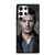 DEAN WINCHESTER SUPERNATURAL Samsung Galaxy S23 Ultra Case