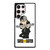 DEATH THE KID SHOT Samsung Galaxy S23 Ultra Case
