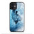 GAME OF THRONES STARK iPhone 12 Mini Case