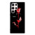 DEPECHE MODE VIOLATOR Samsung Galaxy S23 Ultra Case