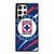 DEPORTIVO CRUZ AZUL MEXICO FOOTBALL CLUB Samsung Galaxy S23 Ultra Case