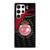 DEPORTIVO TOLUCA FUTBOL CLUB Samsung Galaxy S23 Ultra Case