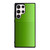 DESIGN PATTERN COLOUR Samsung Galaxy S23 Ultra Case