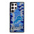 DETROIT LIONS LOGO ICON Samsung Galaxy S23 Ultra Case