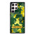 DEWALT LOGO GREEN ARMY Samsung Galaxy S23 Ultra Case