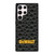 DEWALT LOGO METAL Samsung Galaxy S23 Ultra Case