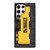 DEWALT TOOL LOGO ICON Samsung Galaxy S23 Ultra Case