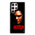 DEXTER Samsung Galaxy S23 Ultra Case