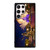 DISNEY CASTLE WALT FIREWORK Samsung Galaxy S23 Ultra Case