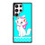 DISNEY CAT MARIE ARISTOCATS Samsung Galaxy S23 Ultra Case