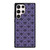 DISNEY HAUNTED MANSION LOGO Samsung Galaxy S23 Ultra Case