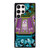 DISNEY HAUNTED MANSION STRETCHING 2 Samsung Galaxy S23 Ultra Case