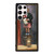 DISNEY HAUNTED MANSION STRETCHING Samsung Galaxy S23 Ultra Case