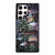 DISNEY HAUNTED MANSION Samsung Galaxy S23 Ultra Case