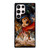 DISNEY MICKEY MOUSE AND MORE CHARACTER Samsung Galaxy S23 Ultra Case