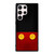 DISNEY MICKEY MOUSE BUTTON Samsung Galaxy S23 Ultra Case