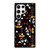 DISNEY MICKEY MOUSE NEW Samsung Galaxy S23 Ultra Case