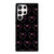 DISNEY MINNIE MOUSE SPARKLING LAMP Samsung Galaxy S23 Ultra Case
