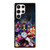DISNEY PRINCESS VILLAINS Samsung Galaxy S23 Ultra Case