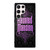 DISNEY THE HAUNTED MANSION Samsung Galaxy S23 Ultra Case