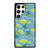 DISNEY TOY STORY ALIEN Samsung Galaxy S23 Ultra Case