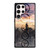 DIVERGENT AMITY Samsung Galaxy S23 Ultra Case