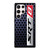 DODGE CHARGER SRT8 Samsung Galaxy S23 Ultra Case