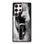 DODGE CHARGER Samsung Galaxy S23 Ultra Case