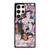 DOLAN TWINS COLLAGE Samsung Galaxy S23 Ultra Case