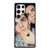 DOLAN TWINS Samsung Galaxy S23 Ultra Case