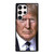 DONALD TRUMP SIGHT Samsung Galaxy S23 Ultra Case